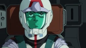 Episodio 2