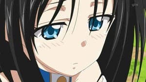Episodio 10