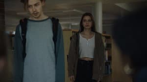 Episodio 2