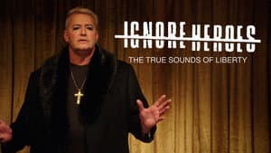 Ignore Heroes - The True Sounds of Liberty — foto 1