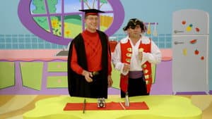 Episodio 33