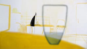 Pressure — foto 4