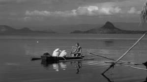 Essential Truths of the Lake — foto 2