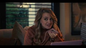 Episodio 4