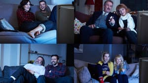 We Have Been Watching — foto 1