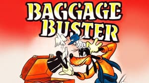 Baggage Buster — foto 2