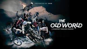 The Old World — foto 2