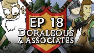 Episodio 18