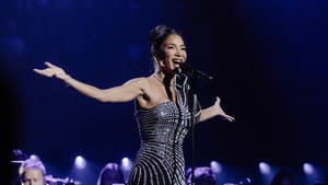 An Evening with Nicole Scherzinger: Live at Royal Albert Hall — foto 2