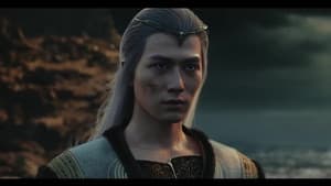 L.O.R.D: Legend of Ravaging Dynasties 2 — foto 1