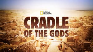 Cradle of the Gods — foto 3