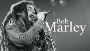 Bob Marley: Uprising Live! — foto 1