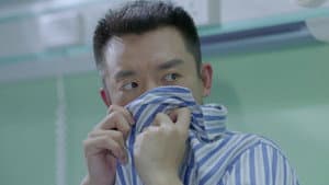 Episodio 2