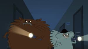 Episodio 13