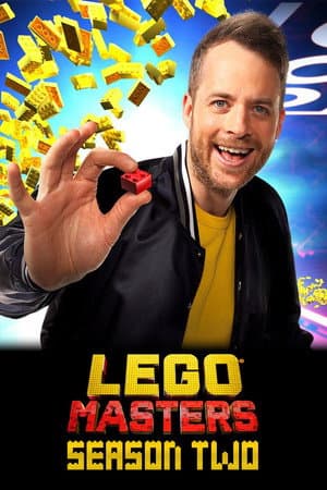 Temporada 2