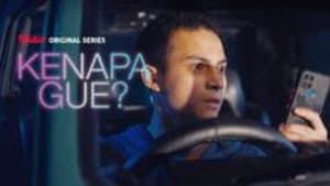 Episodio 5