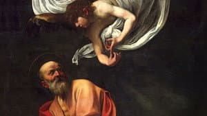 Caravaggio — foto 1