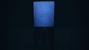 99¢ Dreams — foto 1