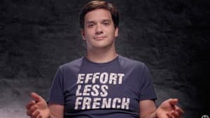 Bitcoin Big Bang, L'improbable épopée de Mark Karpelès — foto 1