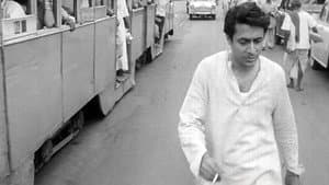 কলকাতা ৭১ — foto 3