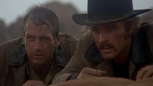 Dos hombres y un destino — foto 5
