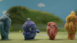Bobs — foto 5