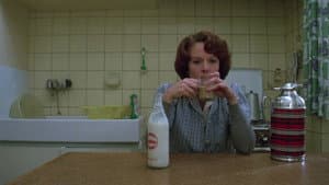 Jeanne Dielman, 23, quai du Commerce, 1080 Bruxelles — foto 2
