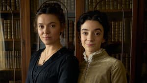 Miss Austen — foto 6