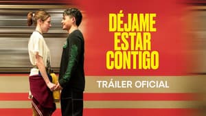 Déjame estar contigo — foto 5