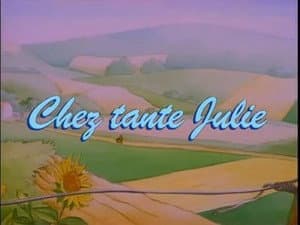 Episodio 16