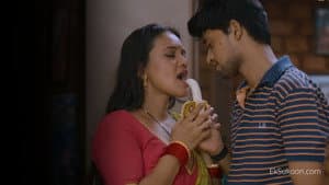 Choodiwala — foto 3