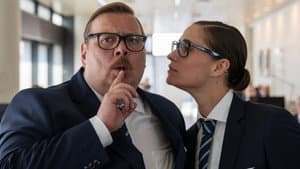 Viktor mod verden — foto 2