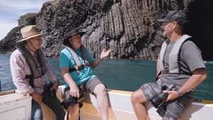 Chasing the Light: Norfolk Island — foto 6
