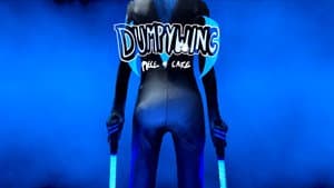 Dumpywing: Piece of Cake — foto 2