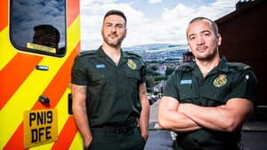 Episodio 3