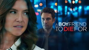 A Boyfriend to Die For — foto 1