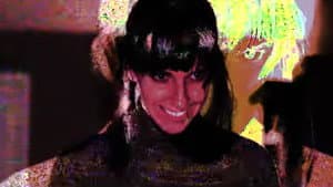 Imposter — foto 1