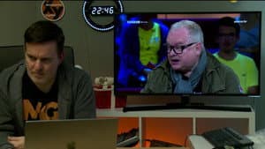 Episodio 44