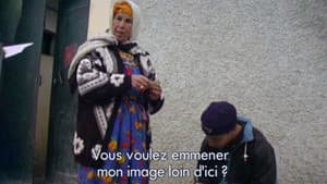 Algérie, la vie toujours — foto 1