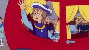 Episodio 11