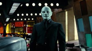 Fantômas se déchaîne — foto 11