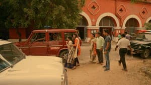 Episodio 7