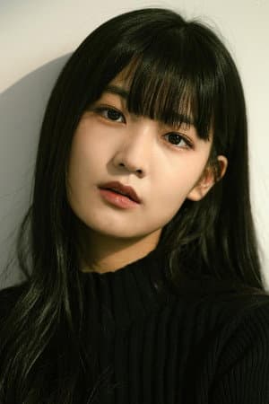 김다혜