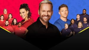 The Biggest Loser — foto 2