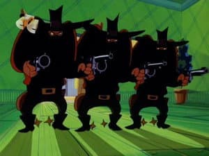 Episodio 9