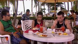 Episodio 46