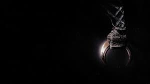 Moon Knight — foto 11