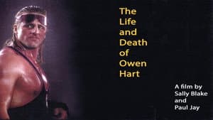 The Life and Death of Owen Hart — foto 1