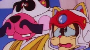 Episodio 49