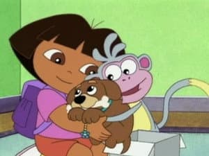 Episodio 7